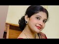 Juhi Daily Life Vlogs Is Live Welcome Friends