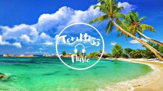 July Child - A Girl Like Me