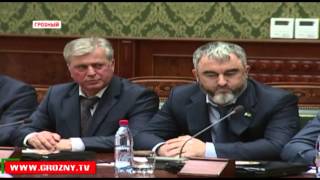 Рамзан Кадыров: строить свое будущее молодежь должна на основе истинного ислама, а не лжеидеологии