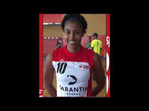 Tchumas Gala Somos Cabo Verde 2019