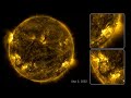 Https Youtu Be Sv3eXRN7hLo T 1824