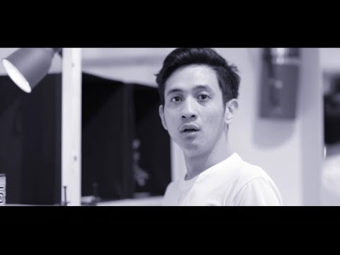 #PernahMemiliki Cerita Yang Bikin Air Matamu Tumpah???