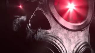 Terror Step - CYMANITE - DUBSTEP