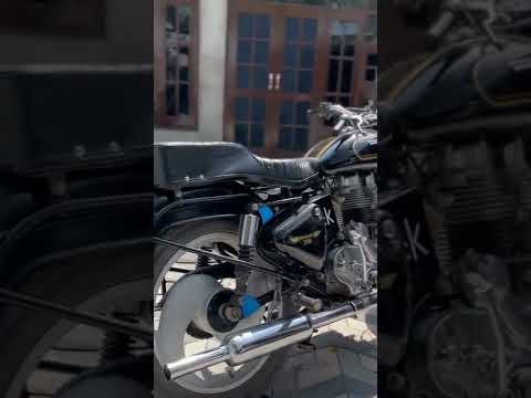 #shorts #bullet #pb #modified #comment kardo 😍