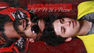 Download lagu Lil 7 Memories ft It s Pissa... mp3