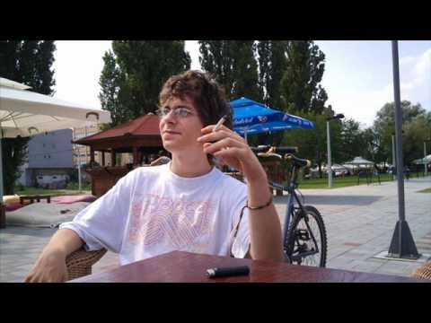 KarizmatiK - Zašto (Klees_Beatz)