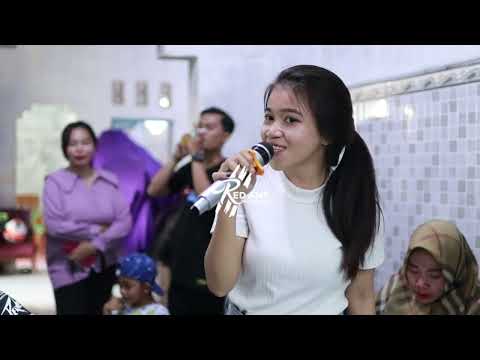 BRAJATUMAMA VOC.DEBY CHANTIKA | PUTRA NAFITA CAYA | EDISI LATIHAN !!!