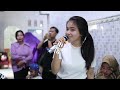 BRAJATUMAMA VOC DEBY CHANTIKA PUTRA NAFITA CAYA EDISI LATIHAN
