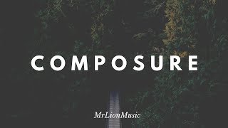 Download lagu Composure | A Chill Mix | MrLionMusic mp3 Download lagu Composure | A Chill Mix | MrLionMusic mp3