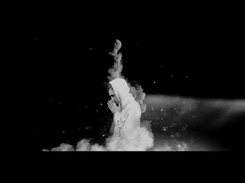 Johnny Dev-MINTE BOLNAVA [ prod.Johnny Dev  ]