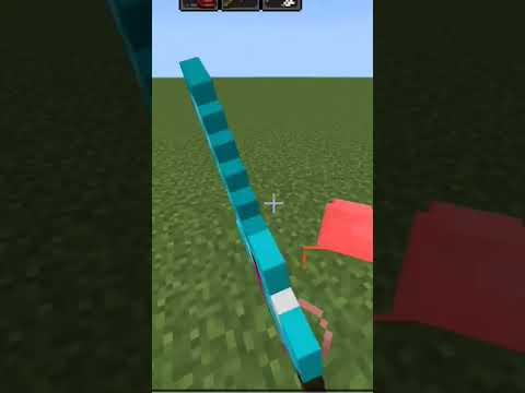 EPIC Custom Minecraft Swords: MUST TRY or PASS?
