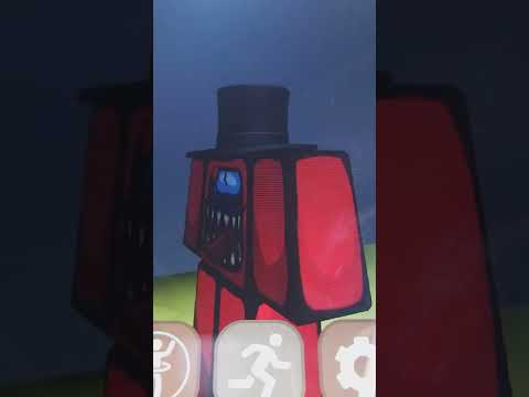 como pegar o pão de milho sonolento parte 2