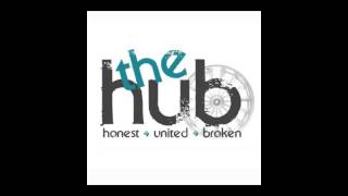 When It Don't Come Easy- Patty Griffin Cover by The HUB Band