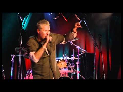 Emil.RuleZ! - Zanga zanga + Hallod?! (intro)