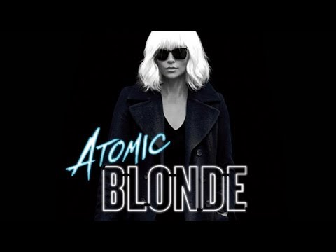 download lagu mp3 mp4 Atomic Blonde Streaming, download lagu Atomic Blonde Streaming gratis, unduh video klip Atomic Blonde Streaming