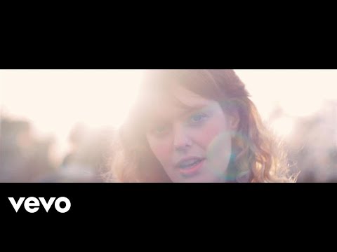 Pip Blom - I Think I'm in Love