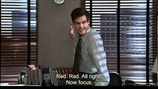 Download lagu Liar liar funny moments mp3