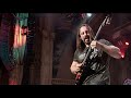 Dream Theater - The Ministry of Lost Souls (Live in Vancouver 2008) (UHD 4K)