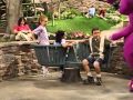 Barney S Numbers Numbers Part 1
