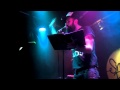 Dan le sac vs Scroobius pip - You will see me ...