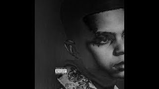 D Savage 3900 - No Make Up (Prod. CHASETHEMONEY)