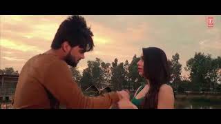 Whatsapp Status Song | Bewafa | InderChahal - Shiddat | Goldboy | Nirmaan | New Punjabi Song 2020