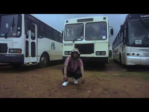 ASAP Shembe - Sisindisiwe (Official Video)