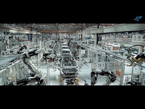 Thumbnail for PERODUA GRADUAN GO! by Perodua