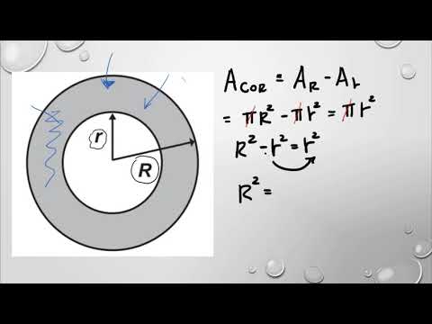 ENEM 2016 (3ª Aplicação) - Matemática (Q138 - Cinza)