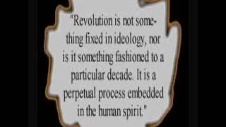 Anarchism quotes
