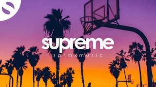 Alexx Mack - Whatever I Want (Otto Coster Remix)