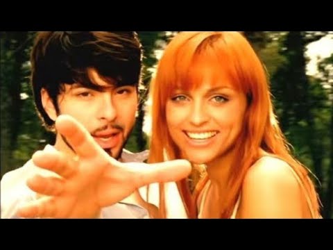Video thumbnail for Volim osmijeh tvoj