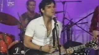 Pedro Suarez Vertiz - No existen tecnicas para olvidar !