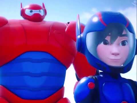 "Island Girl Bride" Part 17 - Hiro and Moana's Wedding