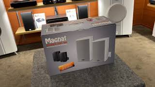 Magnat Symbol X 130