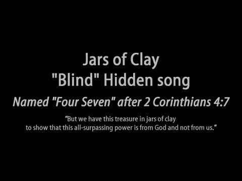 Thumbnail for Four Seven video