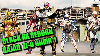 Download lagu BLACK RX REBORN HAJAR KAMEN RIDER ZIO ! storyline of the film kamen rider ZI-O The Last mp3 Download lagu BLACK RX REBORN HAJAR KAMEN RIDER ZIO ! storyline of the film kamen rider ZI-O The Last mp3