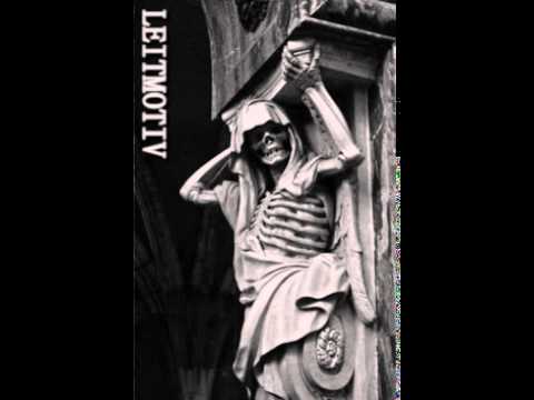 Leitmotiv  -  Les Fausses Raisons