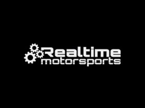RealtimeMotorsports - Dutch Superlap
