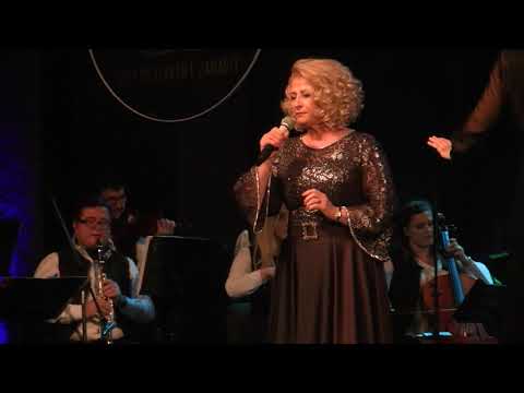 FLAKA E JANARIT 2021 - Fest Flaka - SHKURTE FEJZA - Mora fjale