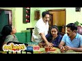 കേരള ചിക്കൻ സ്പെഷ്യൽ Aliyans Kaumudy