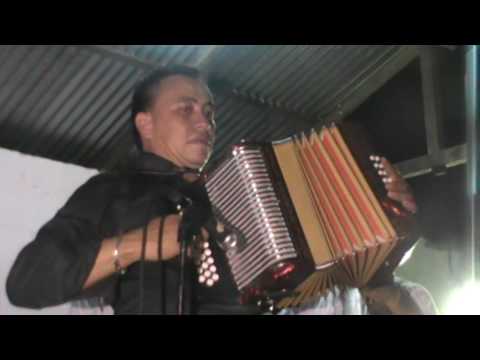 Los Auténticos del vallenato. Ramón Herazo & Benjamín Vergara. fiesta de grado INEB, Buenavistas S