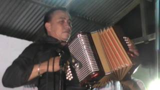 Los Auténticos del vallenato. Ramón Herazo & Benjamín Vergara. fiesta de grado INEB, Buenavistas S