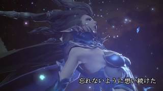 【FF14】HEAVENSWARD / 初音ミク【アレンジ曲】