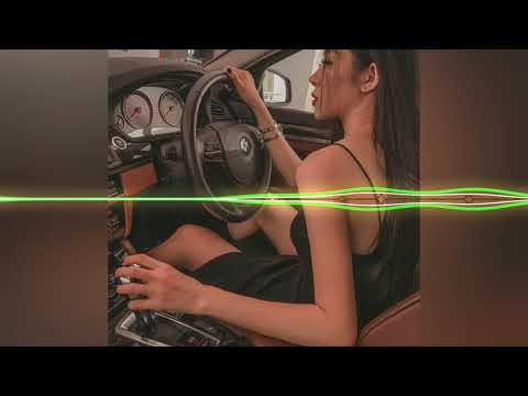 NẾU REMIX - NOO PHƯỚC THỊNH || RAN MUSICAL