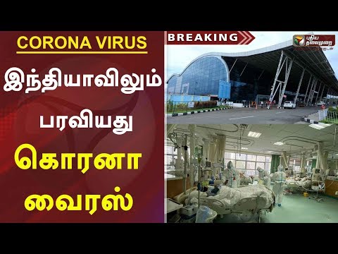 download lagu mp3 mp4 The Man Magazine India Contact Details, download lagu The Man Magazine India Contact Details gratis, unduh video klip The Man Magazine India Contact Details