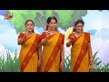 Song 3 ഒന്നാം നാൾ ഉല്ലാസയാത്ര പോയപ്പോൾ Kilik
