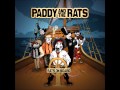 Paddy and The Rats - Rats On Board (2010)[Full ...