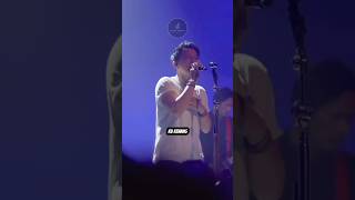 Download lagu Kisah Cintaku - Noah (Live Perform). #noah #sahabatnoah #peterpan #kisahcintaku #liveperformance mp3 Download lagu Kisah Cintaku - Noah (Live Perform). #noah #sahabatnoah #peterpan #kisahcintaku #liveperformance mp3