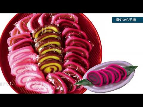 いへやじゅうてーALL